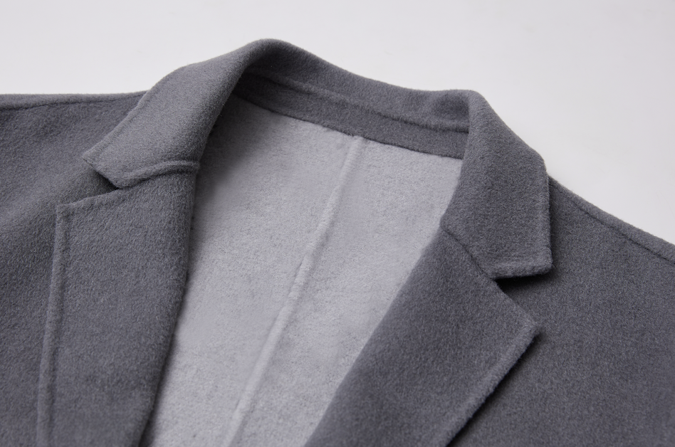 Men Coat