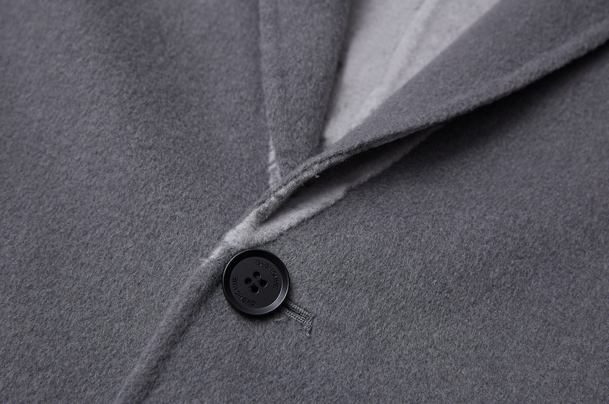 Men Coat