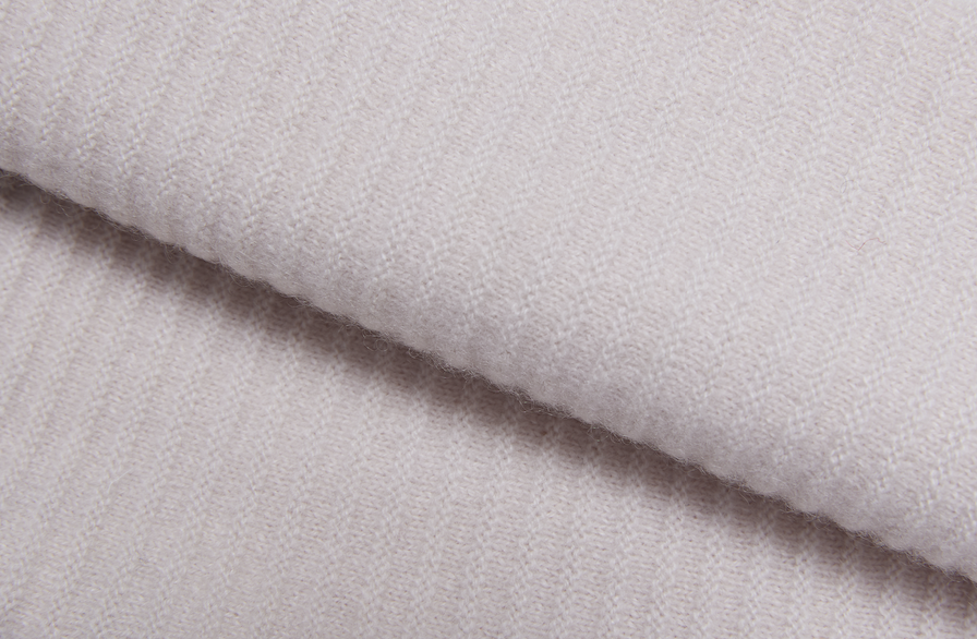Baby Cashmere Pants