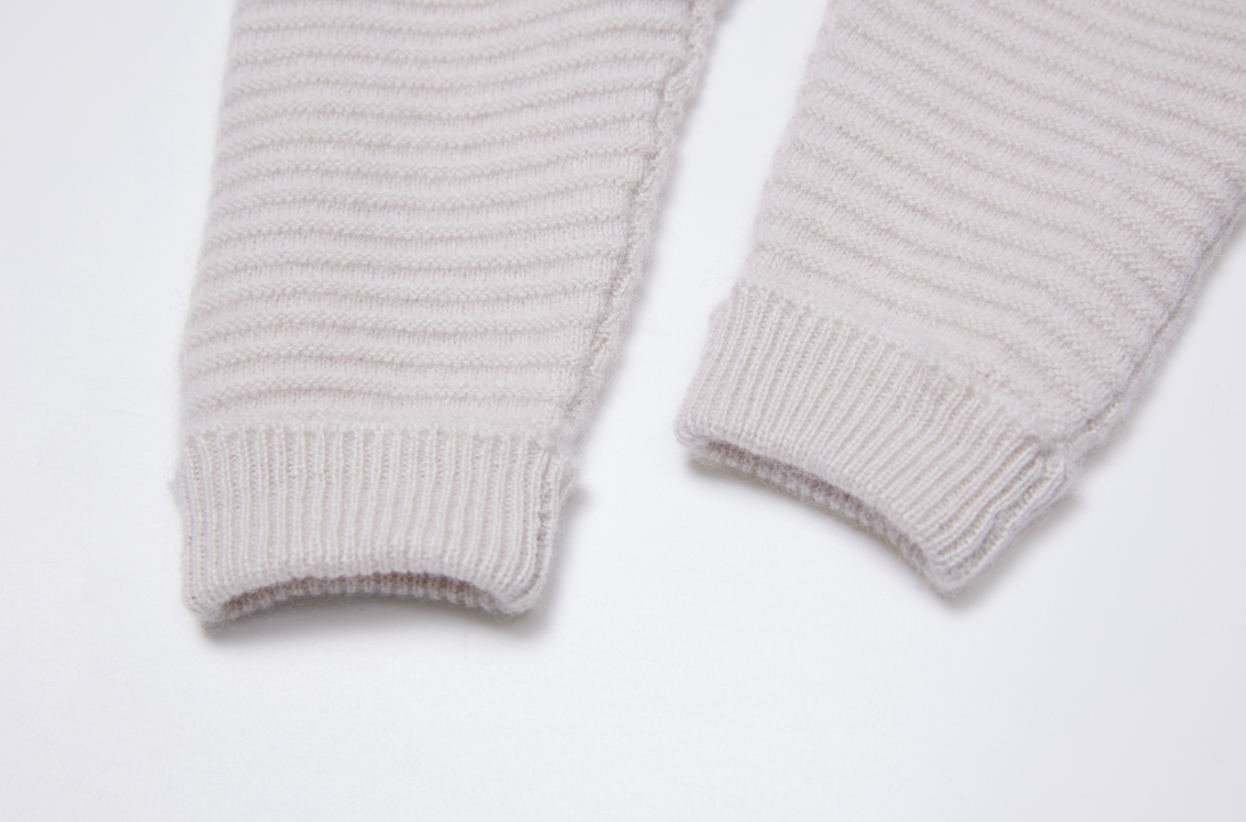 Baby Cashmere Pants
