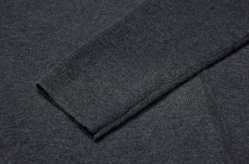 Luxury Women's Cozy Cashmere Lounge Wear