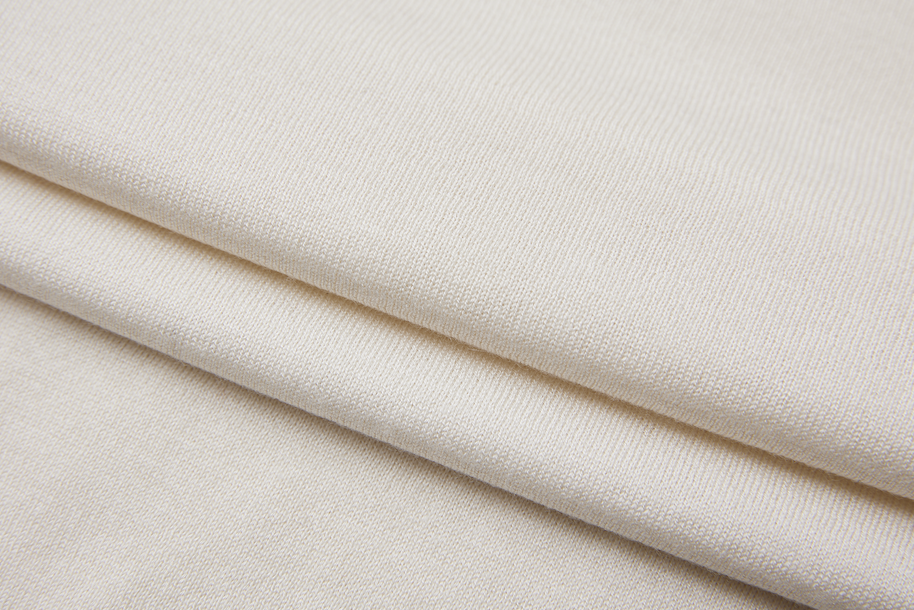 Superfine Cashmere Sweater