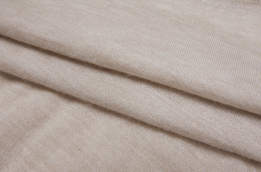 Luxury Soft and Lightweight Sweater