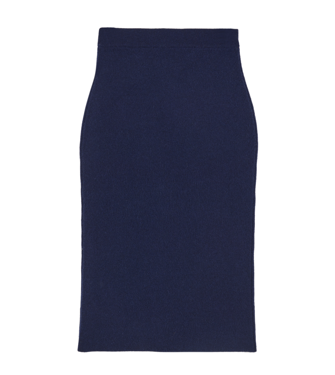 Ladies Cashmere Skirt