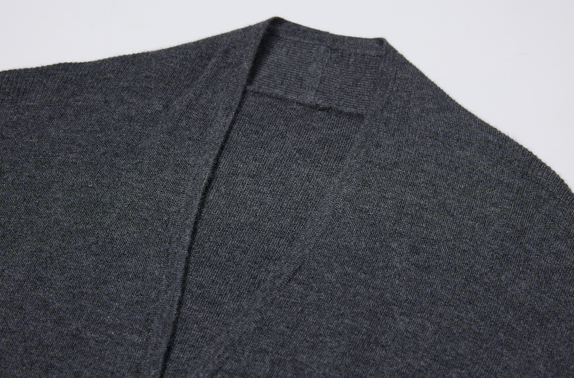 Luxury Women's Cozy Cashmere Lounge Wear