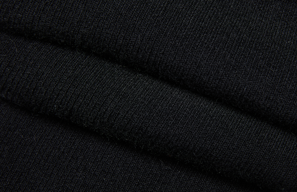 Ladies Cashmere Legging