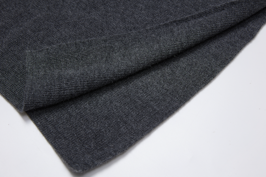 Luxury Women's Cozy Cashmere Lounge Wear
