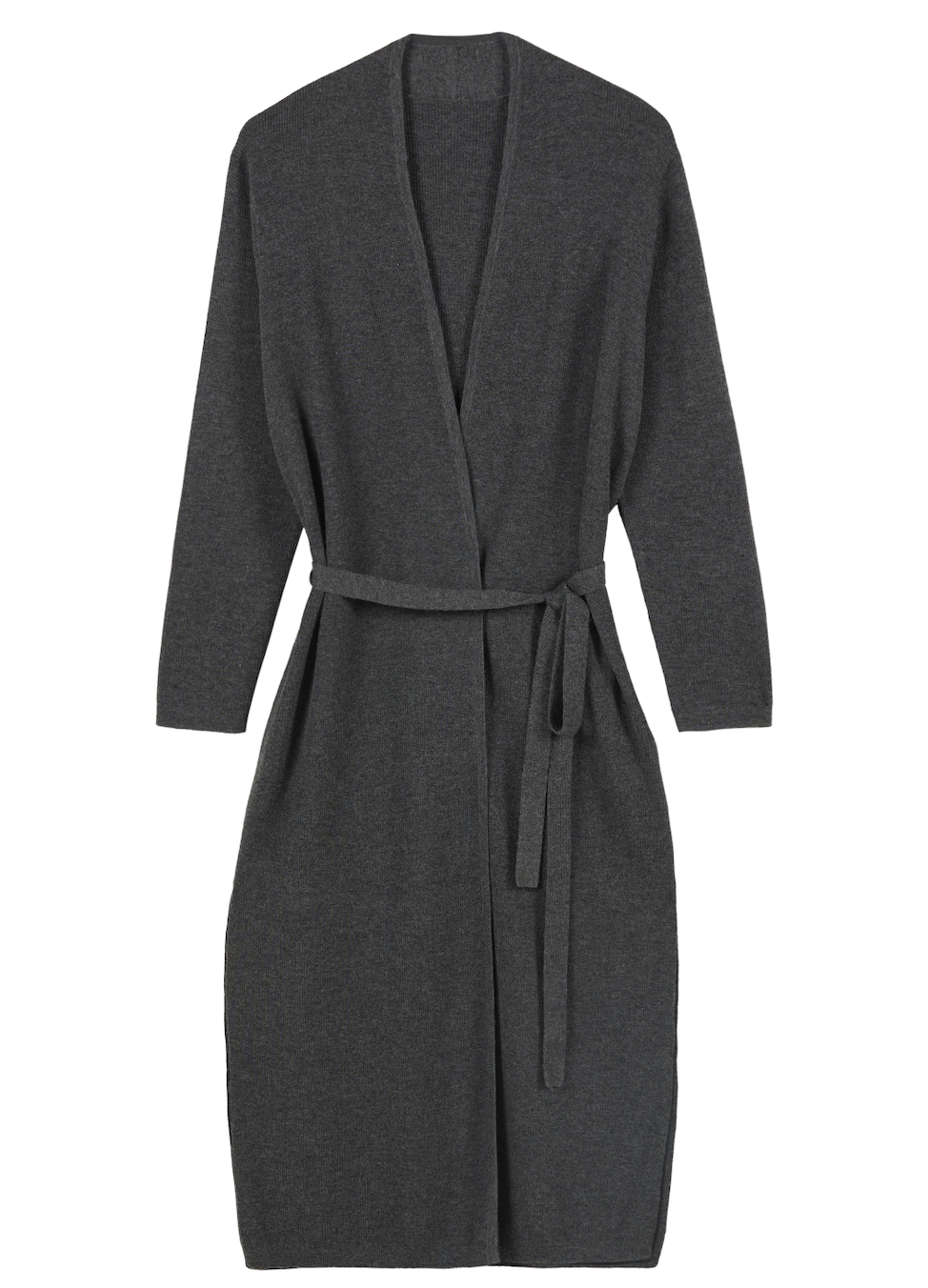 Luxury Women's Cozy Cashmere Lounge Wear