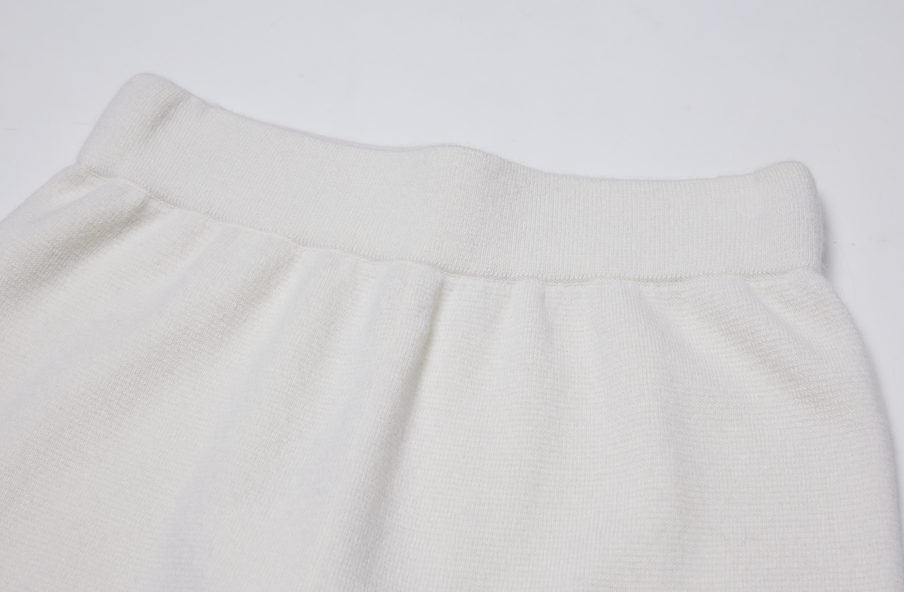 Ladies Cashmere Lounge Pants