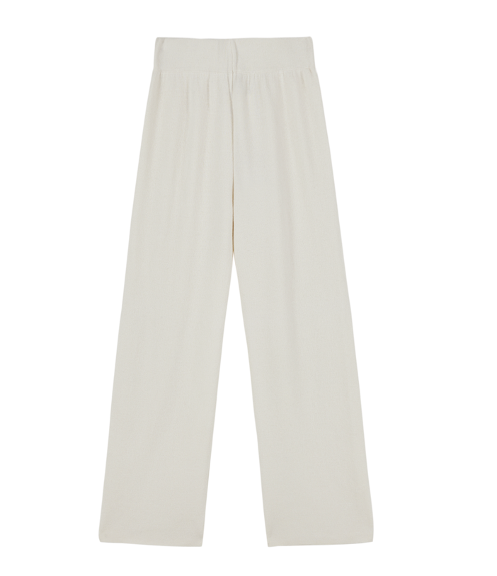 Ladies Cashmere Lounge Pants