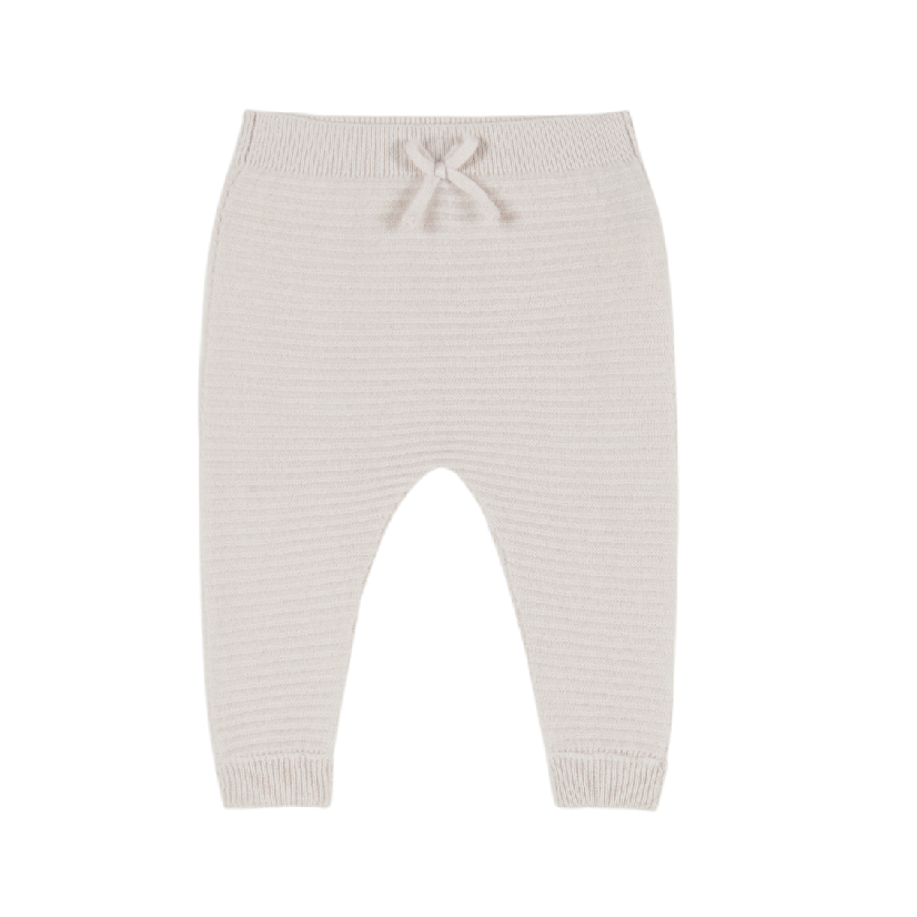 Baby Cashmere Pants