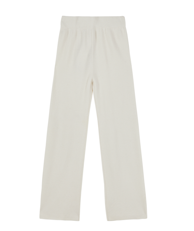 Ladies Cashmere Lounge Pants