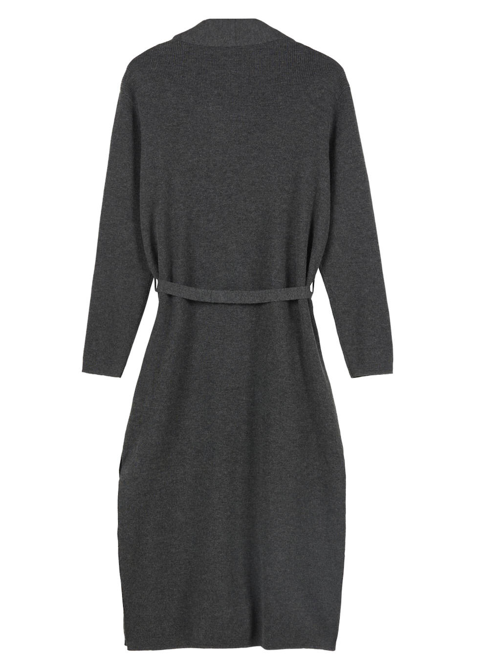 Luxury Women's Cozy Cashmere Lounge Wear