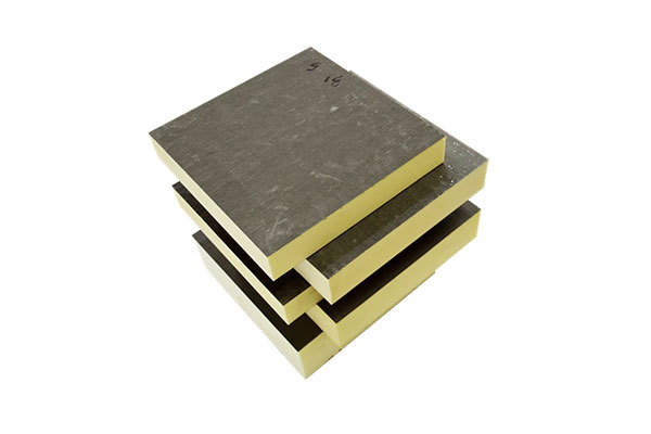 Unlocking the Benefits of High-Density Polyiso Roof Boards for Superior Insulation