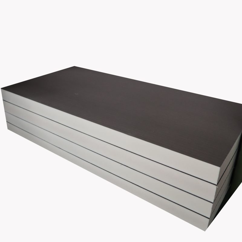 rock wool insulation