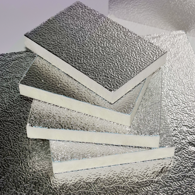 mineral wool insulation price mineral wool