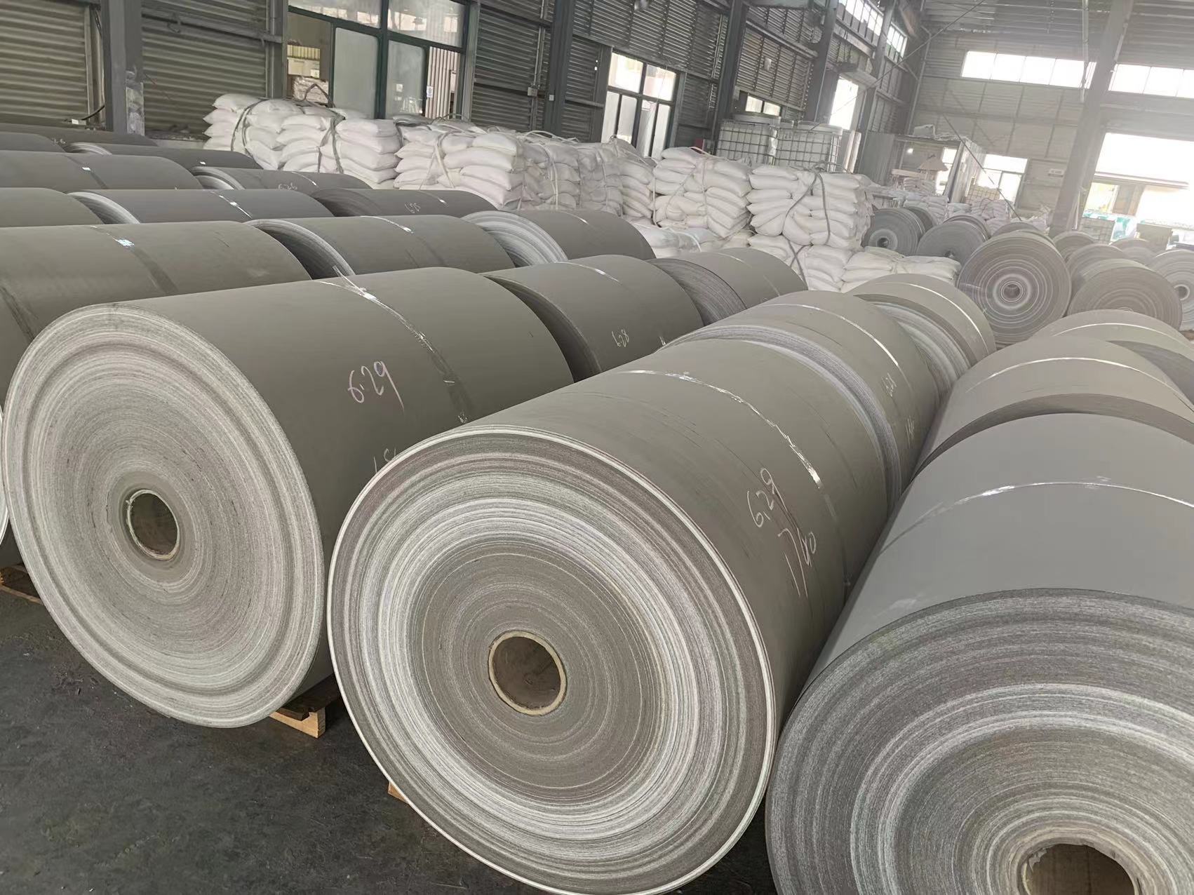 fireproof thermal insulation board