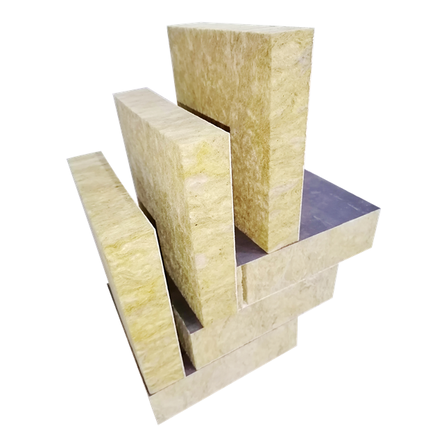 thermal insulation board