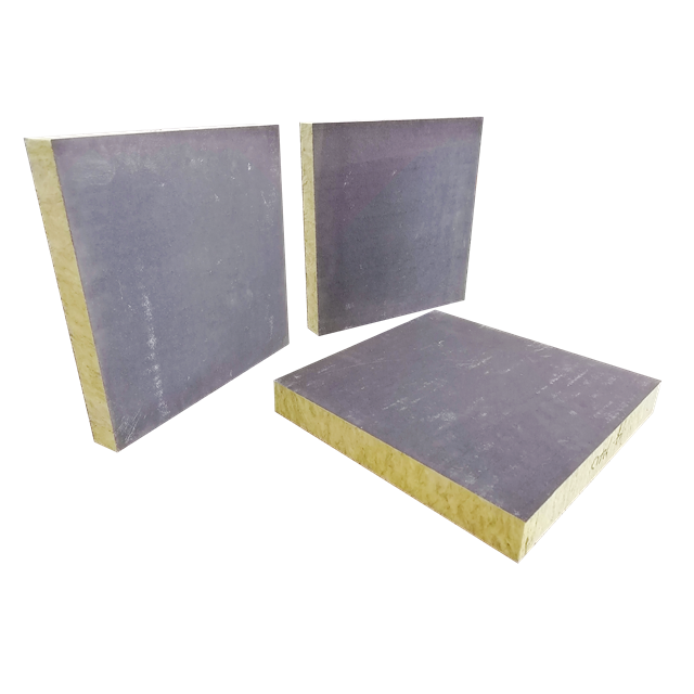thermal insulation polystyrene board