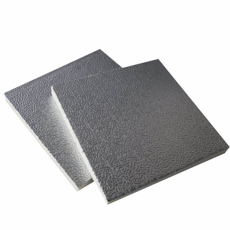 mineral  wool board