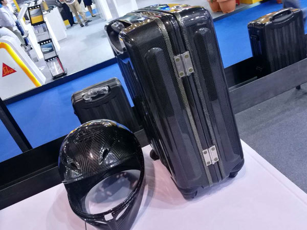Luggage