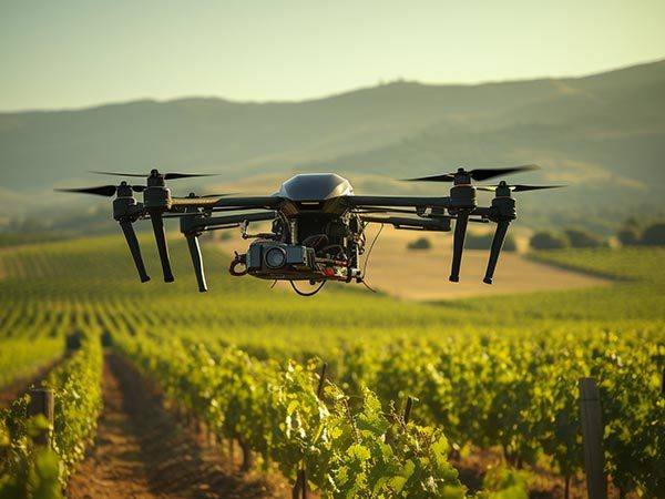 Drone