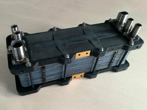 Battery pack