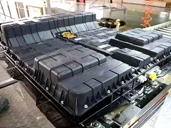 Battery pack