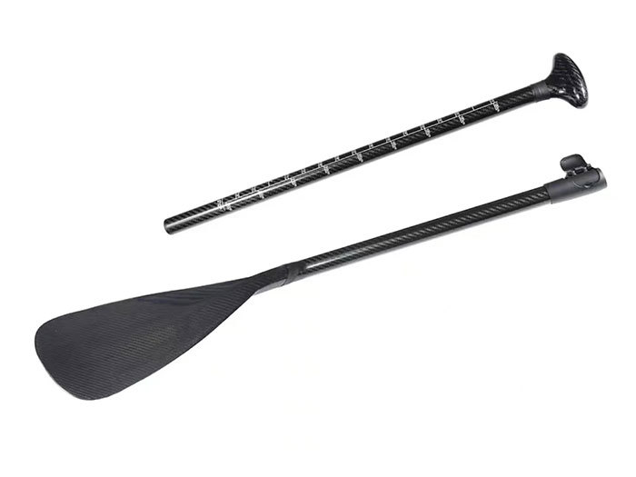 Paddle