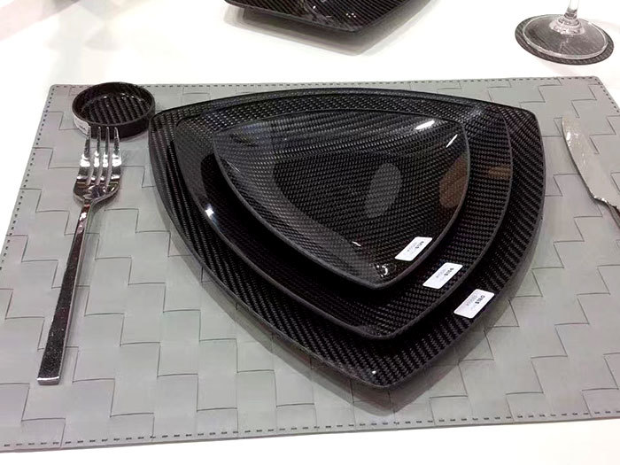 Tableware