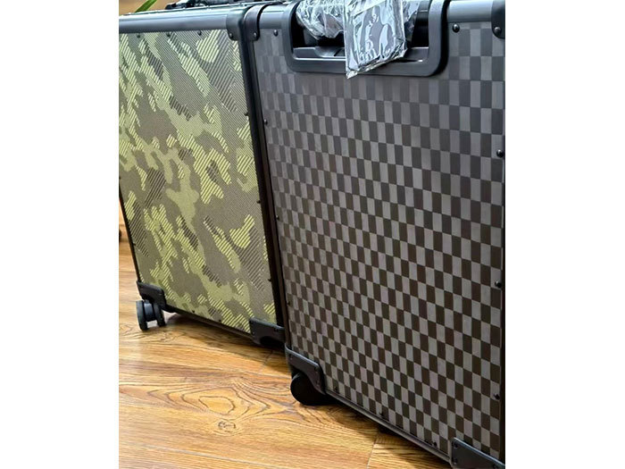 Luggage