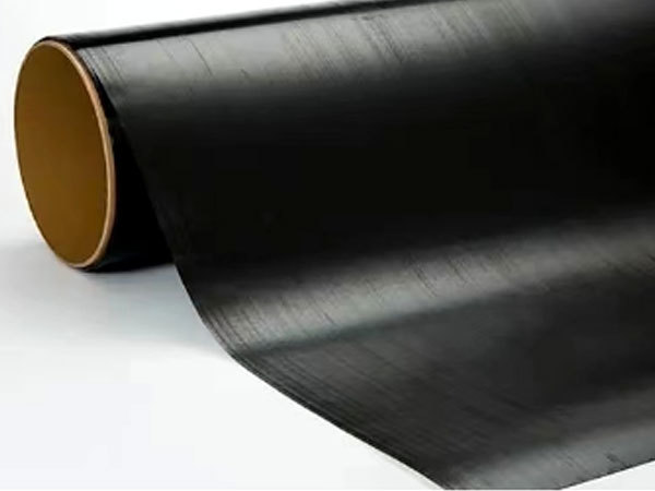 UD unidirectional prepreg (20g-500g)