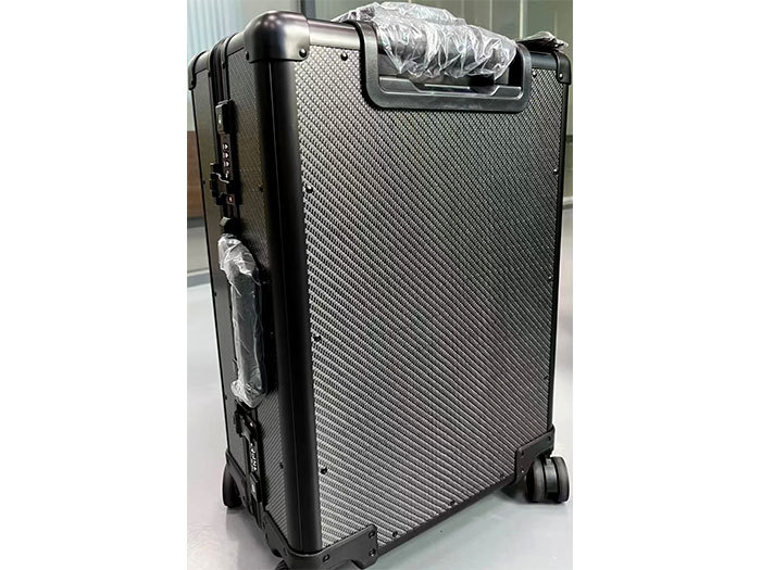 Luggage