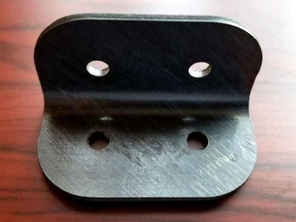 Door and window profiles