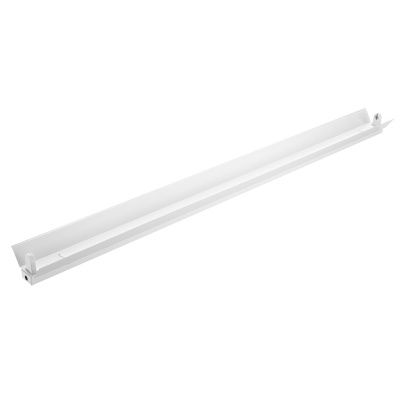 LY  Series LED T8 Bare Housing