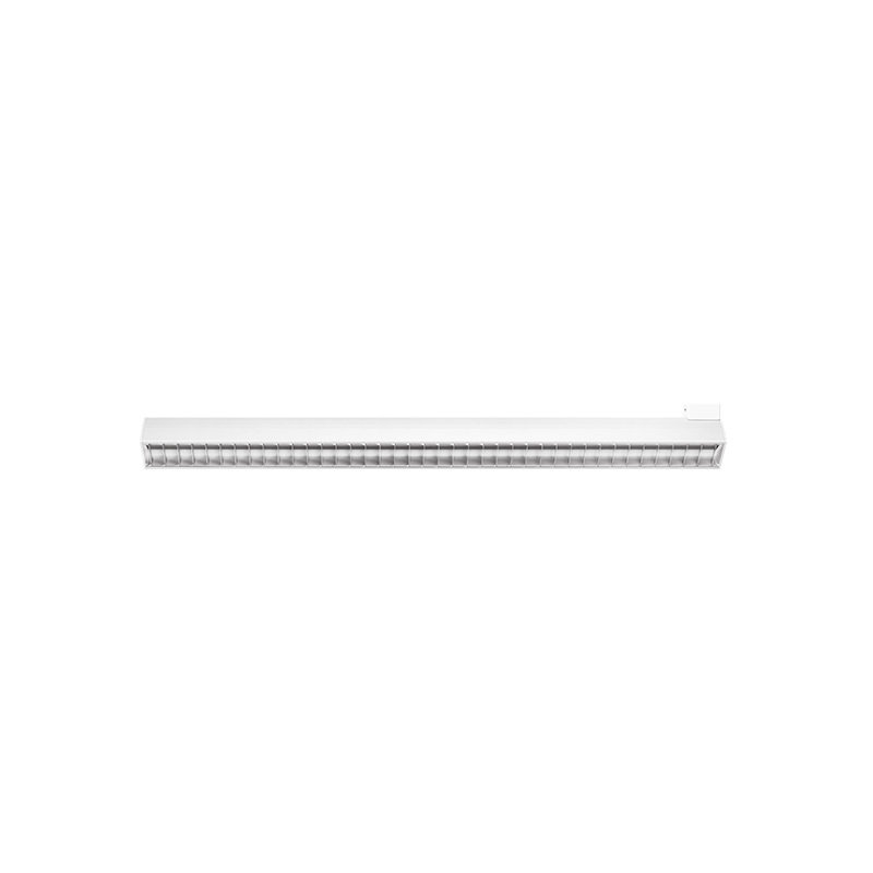 PD II Series LED Blackboard Light