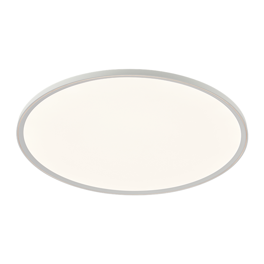 RT Series LED Ceiling-mounted Light