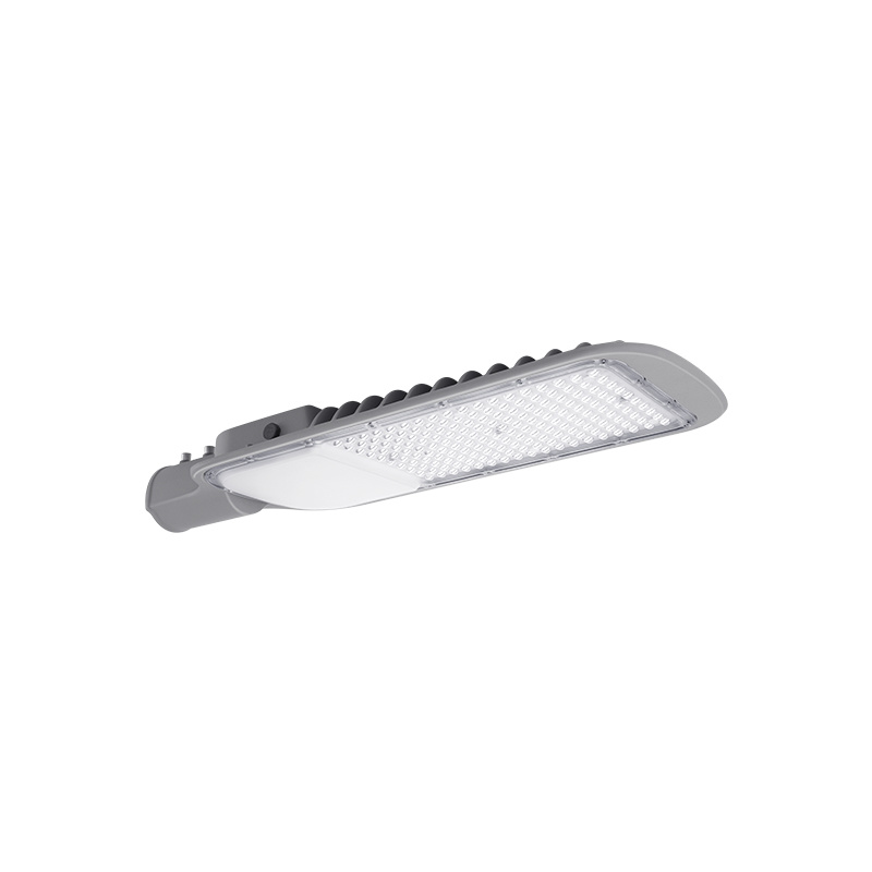 TY Series LED Road Light