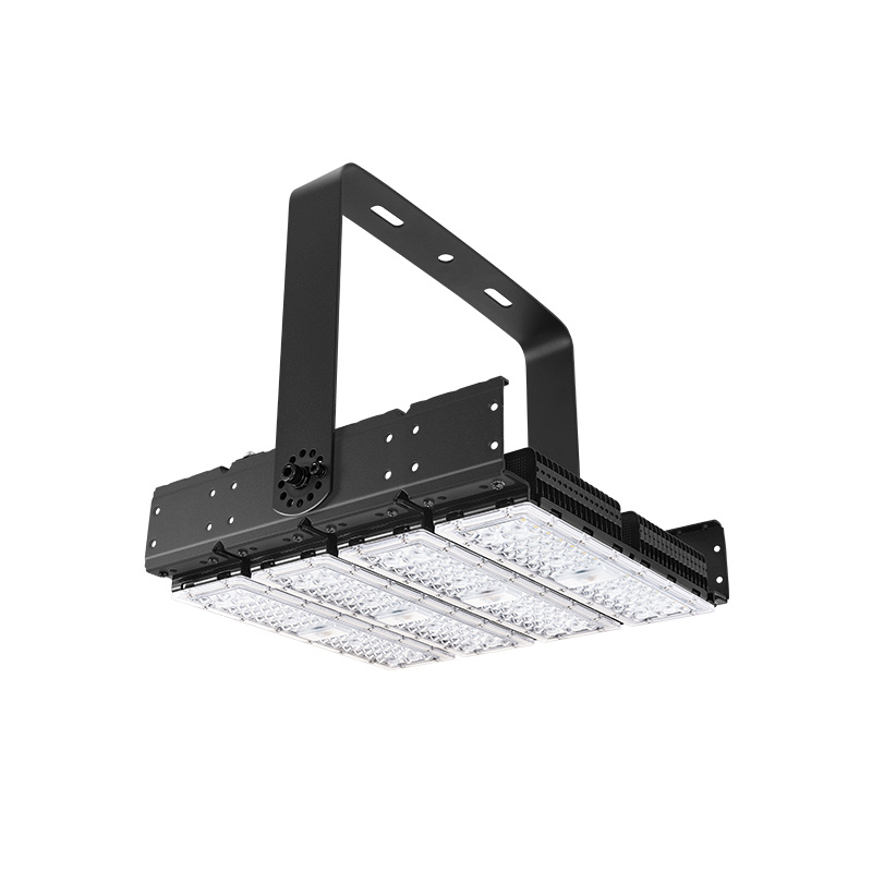 TS Series LED Tunnel Light