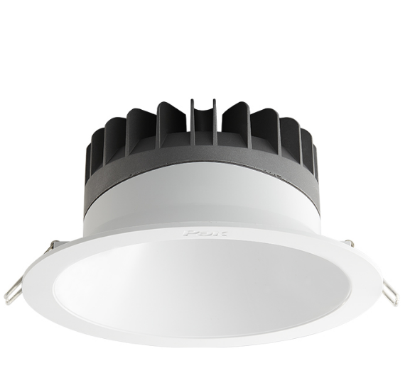 XY Series Recessed LED Downlight