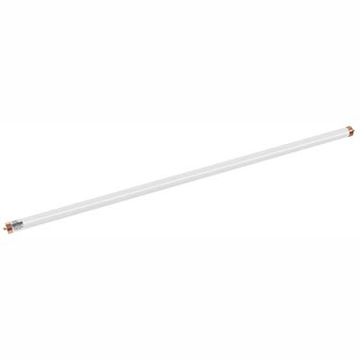 JP Series LED T8 Tube