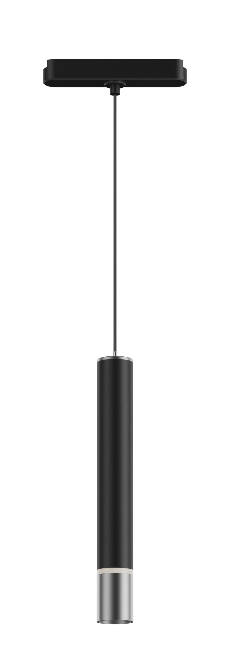 YL Series Magnetic LED Pendant Light Ultrahin Version