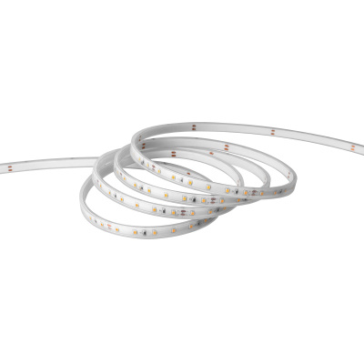 XG Series LED Strip Light DC24V IP66