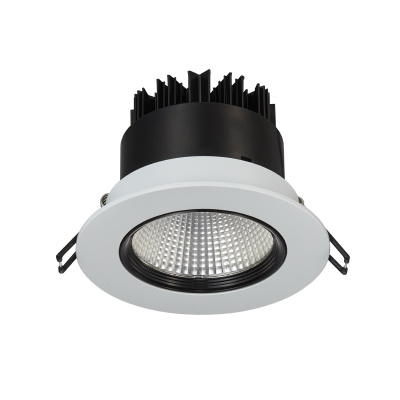 XC Series LED Spotlight