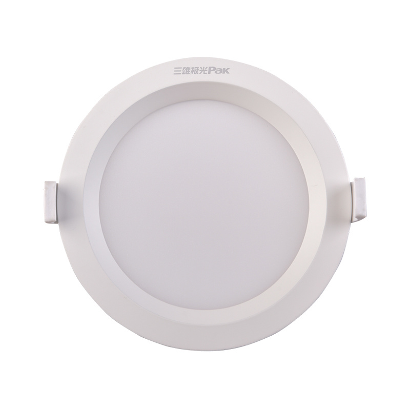 JDXH Series LED Downlight