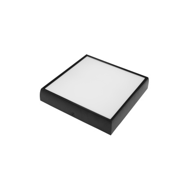 YF Series LED Surface Downlight