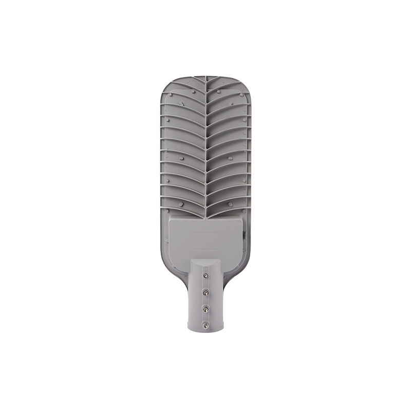TY Series LED Road Light