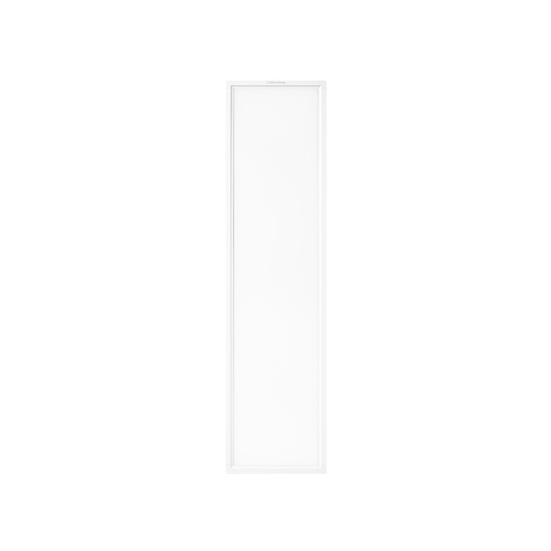 PS II Series LED Surface Panel Light for Classroom