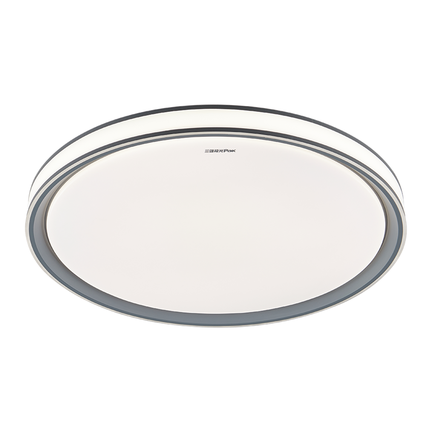 YL Series LED Ceiling-mounted Light