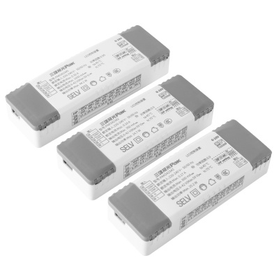 LZ SeriesConstant Current LED Driver 0-10V dial dimming